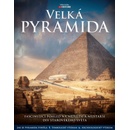 Velká pyramida