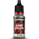 Vallejo: Game Color Cold Grey 17ml