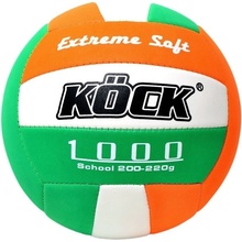 Köck sport 1000 Light
