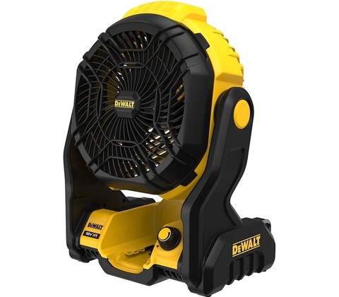 DeWALT DCE412N