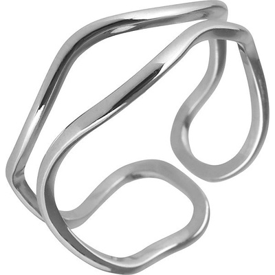 Pavona 65012 A prsten