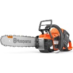 Husqvarna 542i XP Solo (970647014) Верижен трион