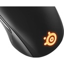 SteelSeries Rival 100