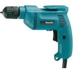 Makita 6408