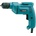 Makita 6408