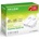 TP-Link TL-PA8010PKIT