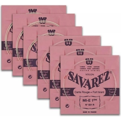 Savarez 524R 145380