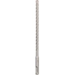 Bosch 2608833900