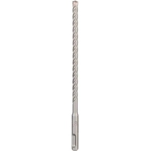 Bosch 2608833900