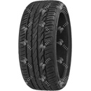 Massimo Leone L1 275/40 R20 106W