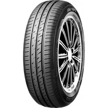 Prestivo PV-HP1 175/65 R14 82T