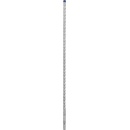 Bosch 2608900102