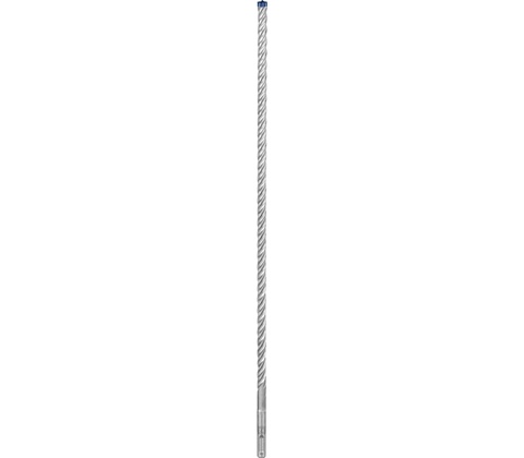 Bosch 2608900102