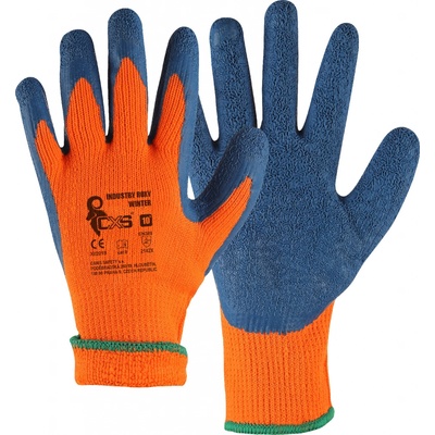 CXS INDUSTRY ROXY WINTER – Hledejceny.cz