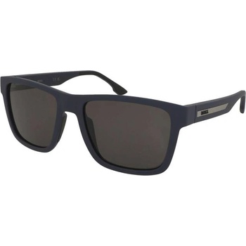 HUGO BOSS Диоптрични очила Hugo Boss Boss 1907/S PJP/IR