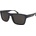 HUGO BOSS Диоптрични очила Hugo Boss Boss 1907/S PJP/IR