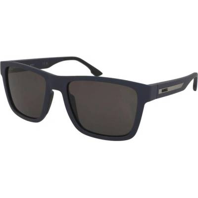 HUGO BOSS Диоптрични очила Hugo Boss Boss 1907/S PJP/IR