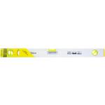 Topmaster Professional 270111