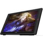 XPPen защитно фолио за Artist 24 Pro (AD05)