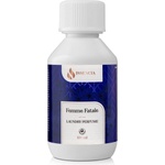 Issencia Парфюми за пране Issencia Femme Fatale 150 ml, унисекс
