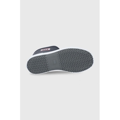 Гумени ботуши Helly Hansen 0 (11661)