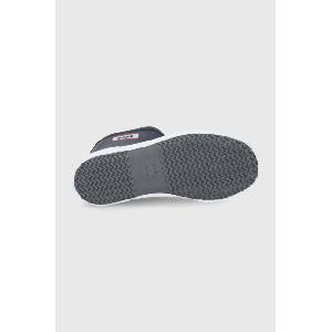 Helly Hansen Гумени ботуши 0 (11661) - answear - 97,77 лв