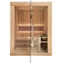Marimex Kippis L 11100084