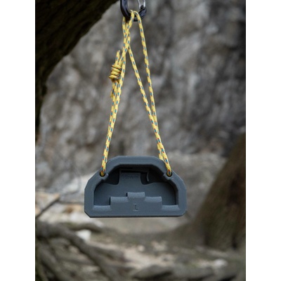 Hangy Ergo - L