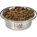 Sam's Field Low Grain Light & Senior Lamb & Rice 13 kg