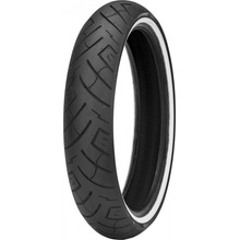 Shinko SR 777 150/80 R16 77H