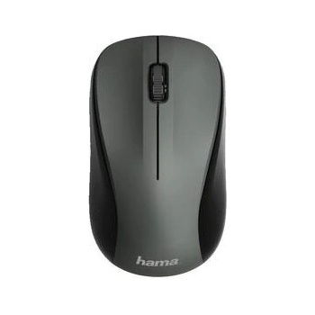 Hama MW-300 182621