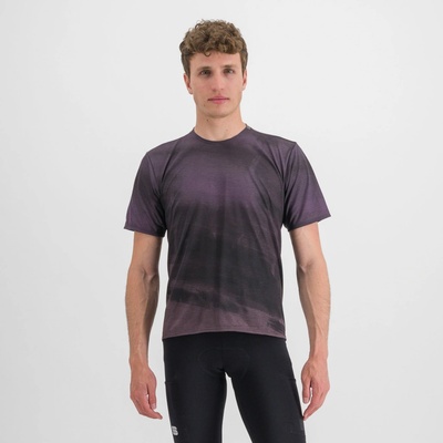 Sportful FLOW GIARA mud