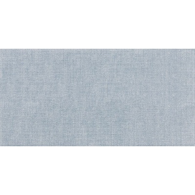 Rako WADMB452.1 1,6m²