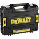 DeWalt DCF809D2T