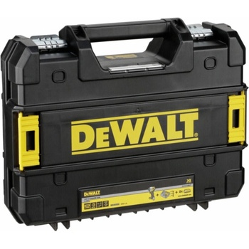DeWalt DCF809D2T