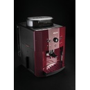 Krups Essential EA810770