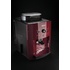 Krups Essential EA810770
