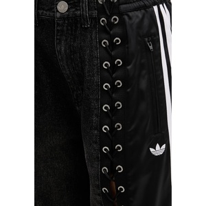 adidas Originals Дънки прави дамски (KS3878)