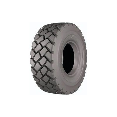 Goodyear GP3E 1X 6S L3/G3 17.5-25 176A2 TL