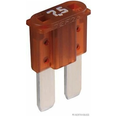 Poistka HERTH+BUSS ELPARTS 50295646