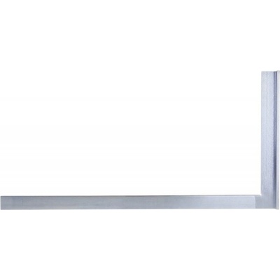 LEVIOR príložný 600x300 mm pozinkovaný 14494