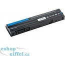 AVACOM NODE-E20N-N22 4400 mAh baterie - neoriginální