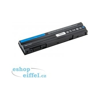 AVACOM NODE-E20N-N22 4400 mAh baterie - neoriginální