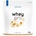 Nutriversum Whey Pro Pure | with N-Zyme System [1000 грама] Орех