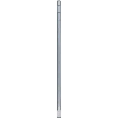 DeWalt plochý sekáč šesťhran 19mm, 25x400mm DT6942