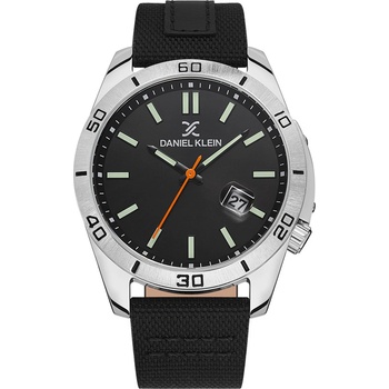 Daniel Klein DK. 1.13515-2 Мъжки Часовник