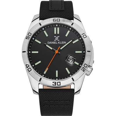Daniel Klein DK. 1.13515-2 Мъжки Часовник