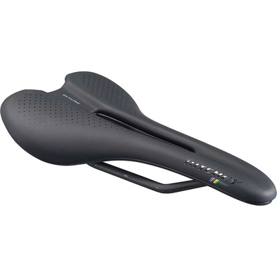Ritchey WCS CARBON SKYLINE čierna