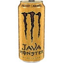 Monster Java Salted Caramel 443ml