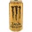 Monster Java Salted Caramel 443ml